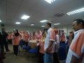 Tn DSC 6750